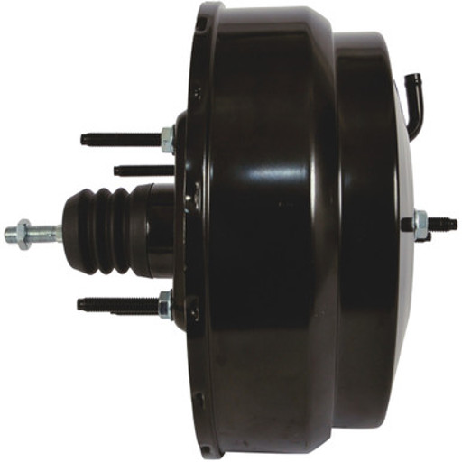 Power Brake Booster