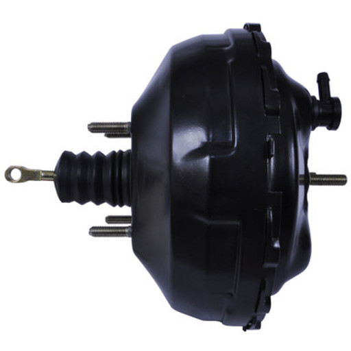 Power Brake Booster