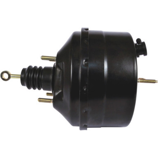 Power Brake Booster