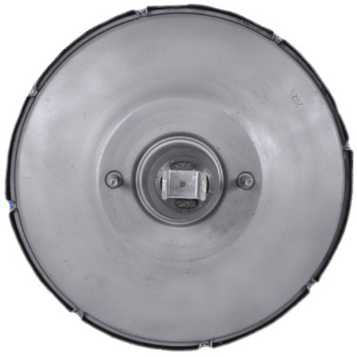 Power Brake Booster