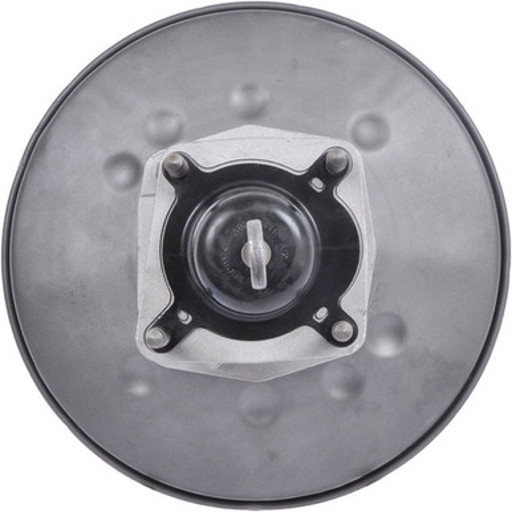 Power Brake Booster