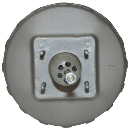 Power Brake Booster