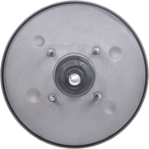 Power Brake Booster
