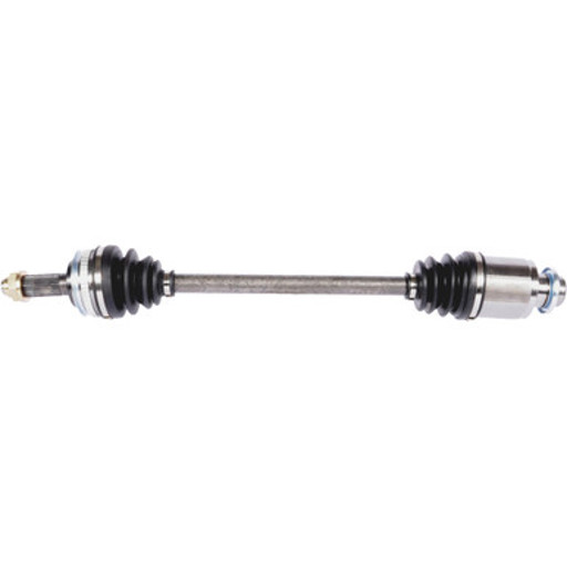 CV Axle Assembly