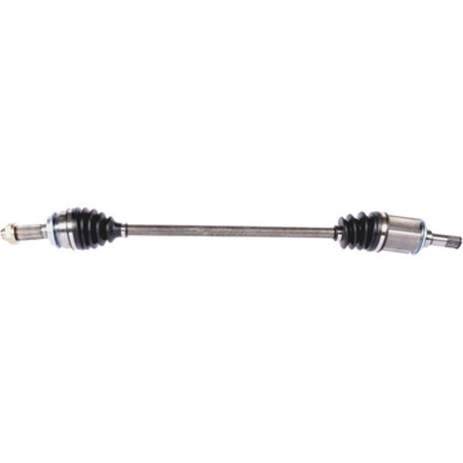 CV Axle Assembly