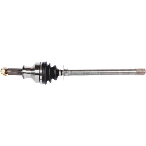 CV Axle Assembly