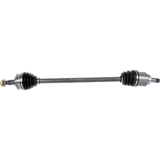 CV Axle Assembly