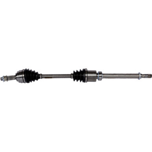 CV Axle Assembly
