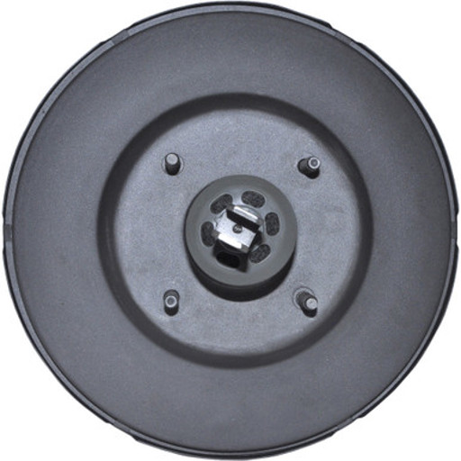 Power Brake Booster