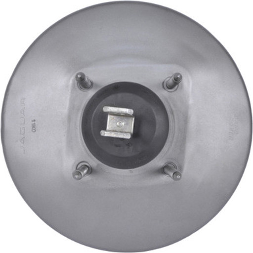 Power Brake Booster