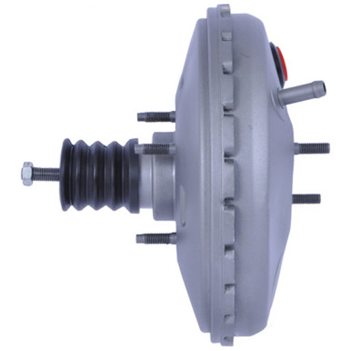 Power Brake Booster