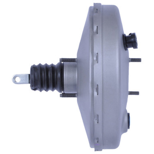 Power Brake Booster