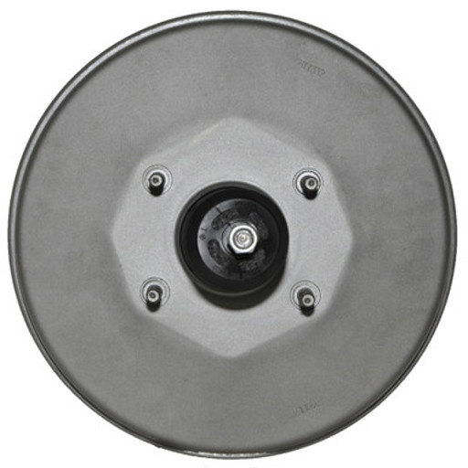 Power Brake Booster