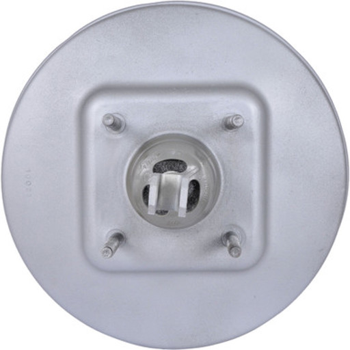 Power Brake Booster