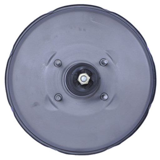 Power Brake Booster