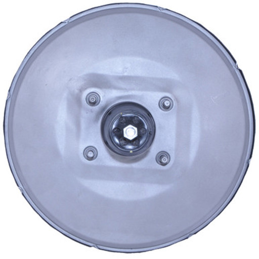 Power Brake Booster