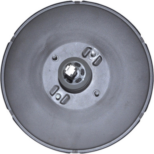 Power Brake Booster