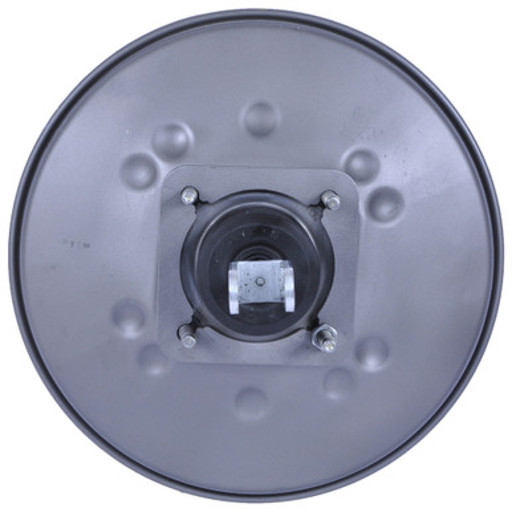 Power Brake Booster