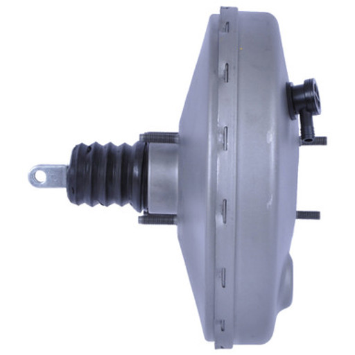Power Brake Booster