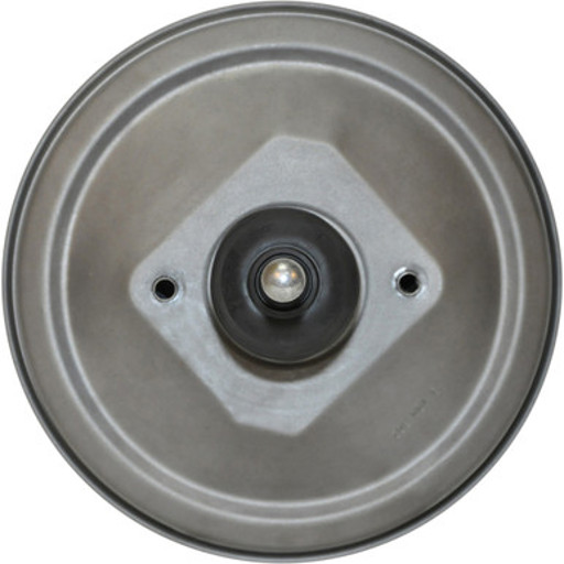 Power Brake Booster