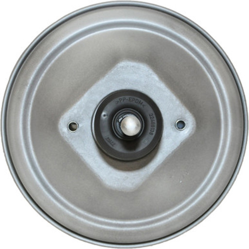 Power Brake Booster