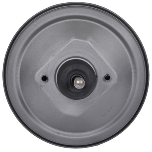 Power Brake Booster