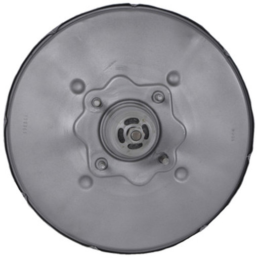 Power Brake Booster
