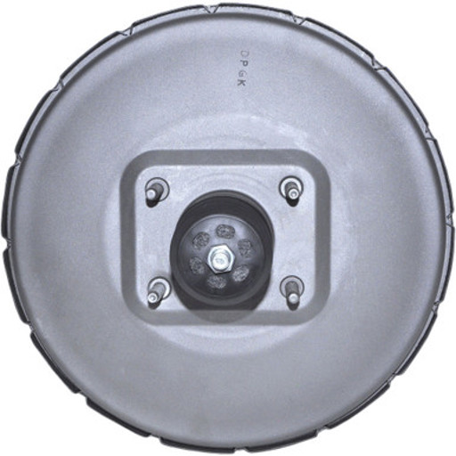 Power Brake Booster