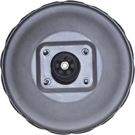Power Brake Booster